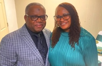 Thermostat COGIC